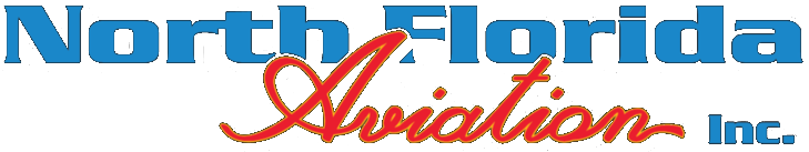 North Florida Aviation Inc.
